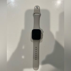 Apple Watch Series 7